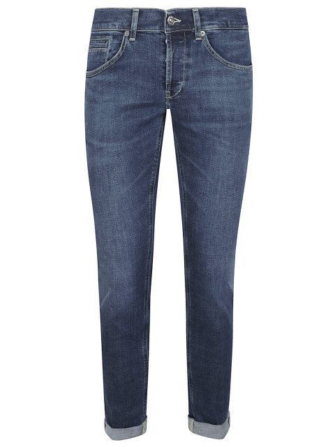 [Dondup] Jeans FW25 UP232 DSK316U J12 DU