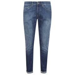 [Dondup] Jeans FW25 UP232 DS0107U LE9 DU