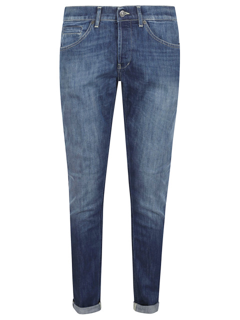 [Dondup] Jeans FW25 UP232 DS0107U LE9 DU