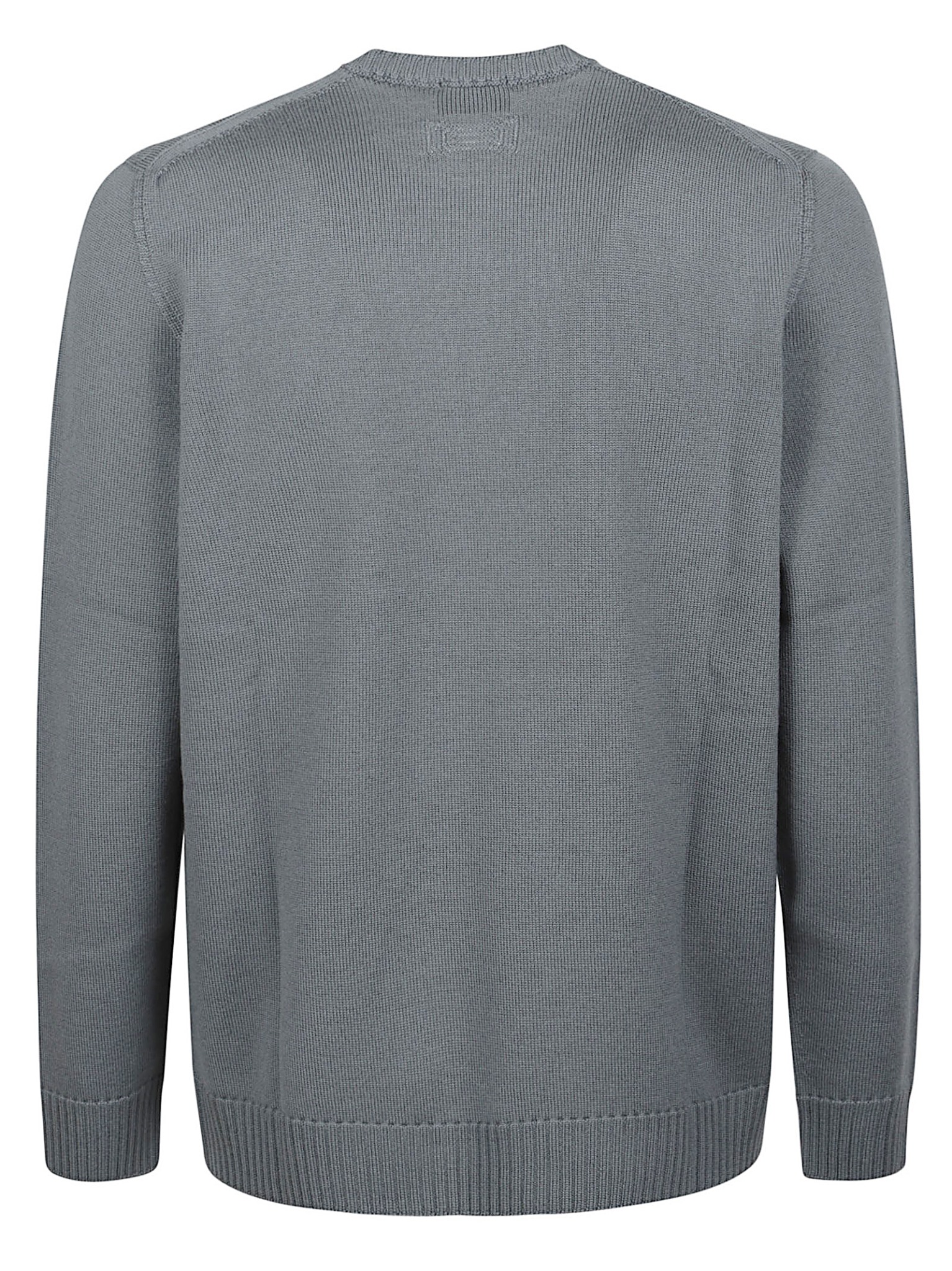 [Drumohr] Knitwear FW25 D7M103L