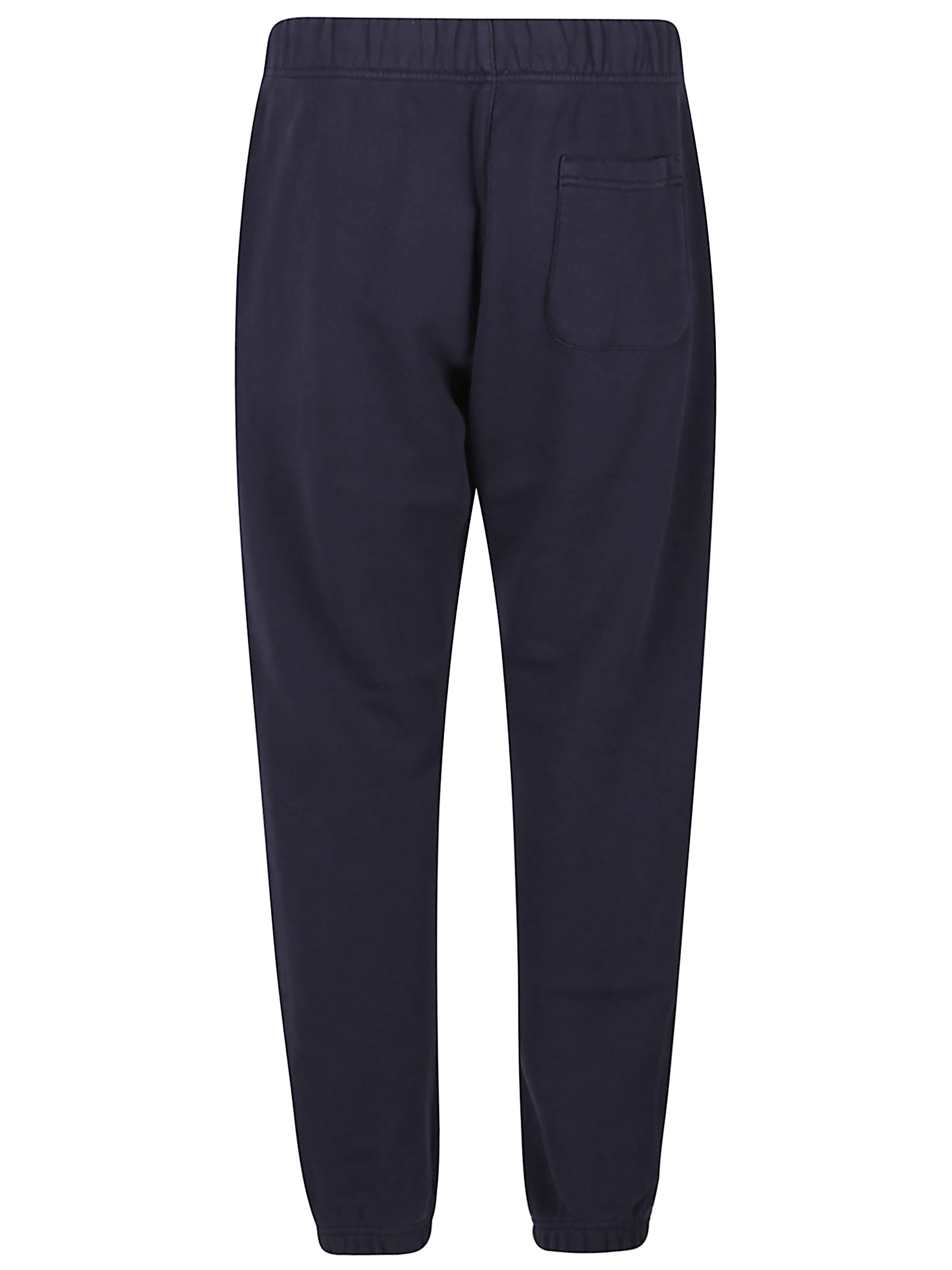 [AUTRY] Training Pants FW25 SPPM A3JB