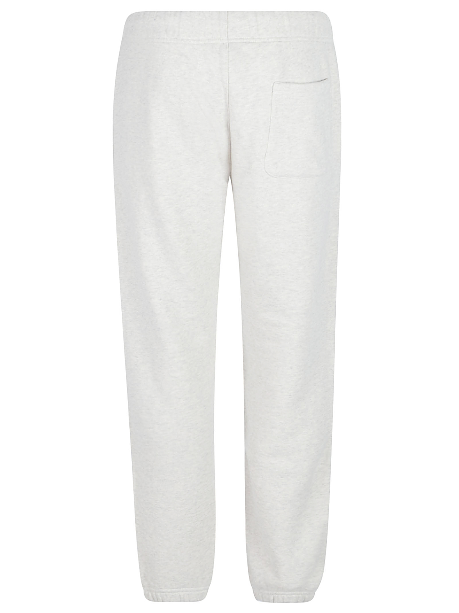 [AUTRY] Training Pants FW25 SPPM A3JM