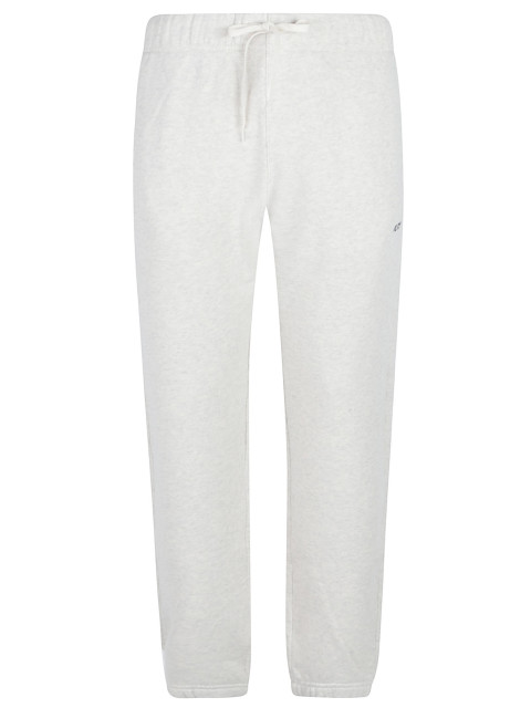 [AUTRY] Training Pants FW25 SPPM A3JM