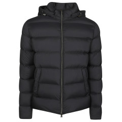 [Herno] Bomber Jacket FW25 PI001181U 12456Z