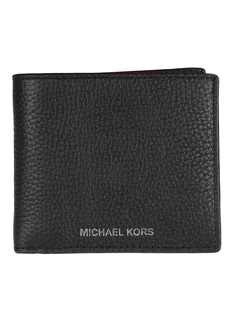 [Michael Kors] Wallet SS26 39S0LHDF1L