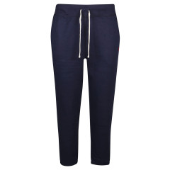 [Polo Ralph Lauren] Training Pants FW25 710793939003