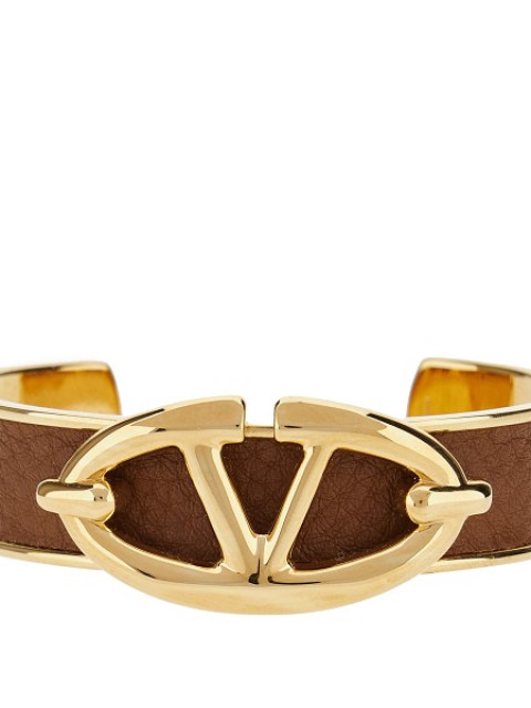 [Valentino] Bracelet FW24 5W2J0W41FAH.N58-N58