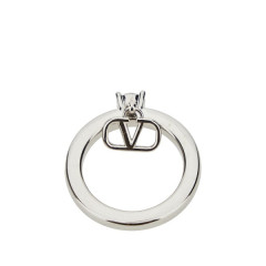 [Valentino] Ring FW24 5W2J0T52YCW.68S-68S
