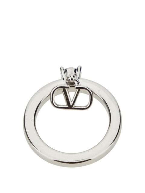 [Valentino] Ring FW24 5W2J0T52YCW.68S-68S