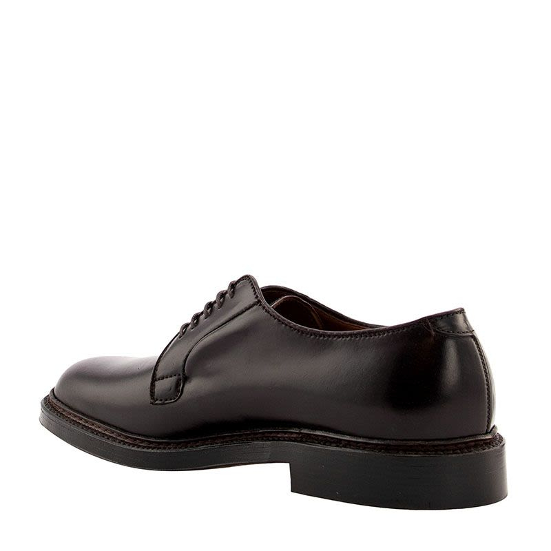 [Alden] Dress Shoes CO 990
