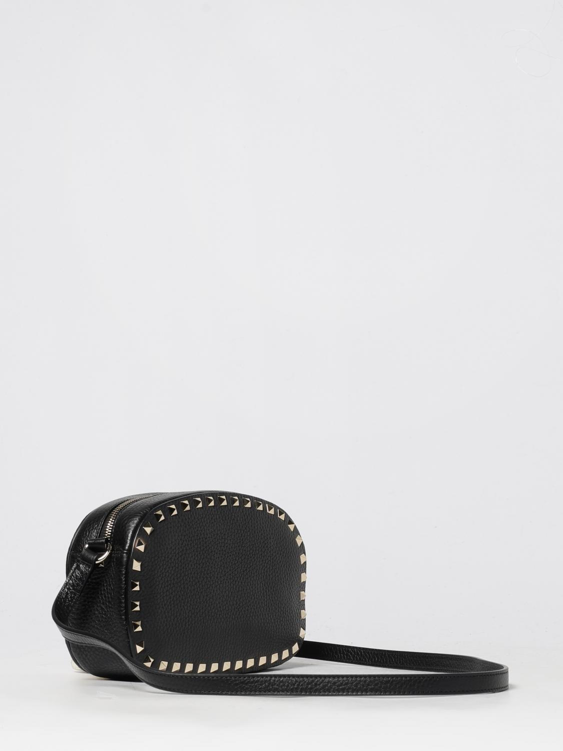 [Valentino Garavani] Minibag FW25 7W2B0S17VSF 0NO