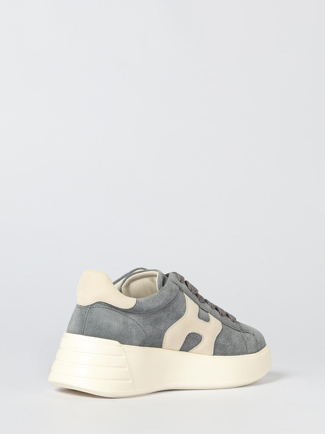 [Hogan] Sneakers FW25 HXW5620DN6105W 001K