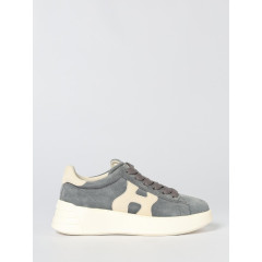 [Hogan] Sneakers FW25 HXW5620DN6105W 001K