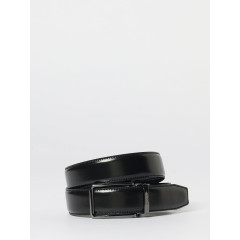 [BOSS] Belt FW25 50537049 002