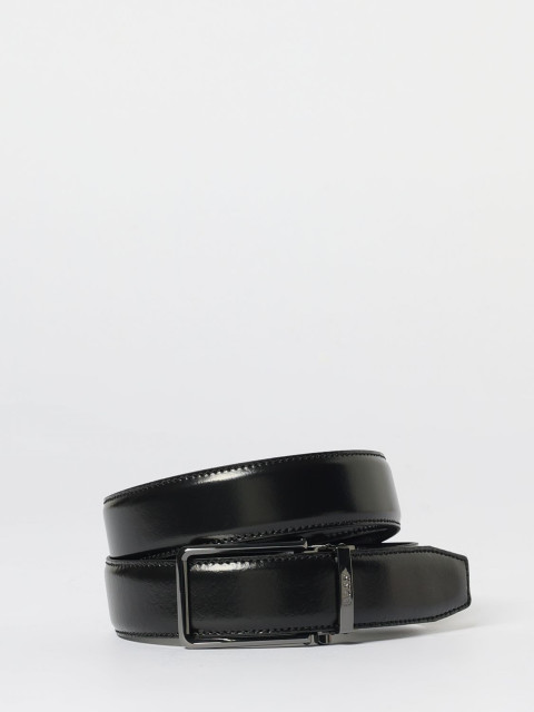 [BOSS] Belt FW25 50537049 002