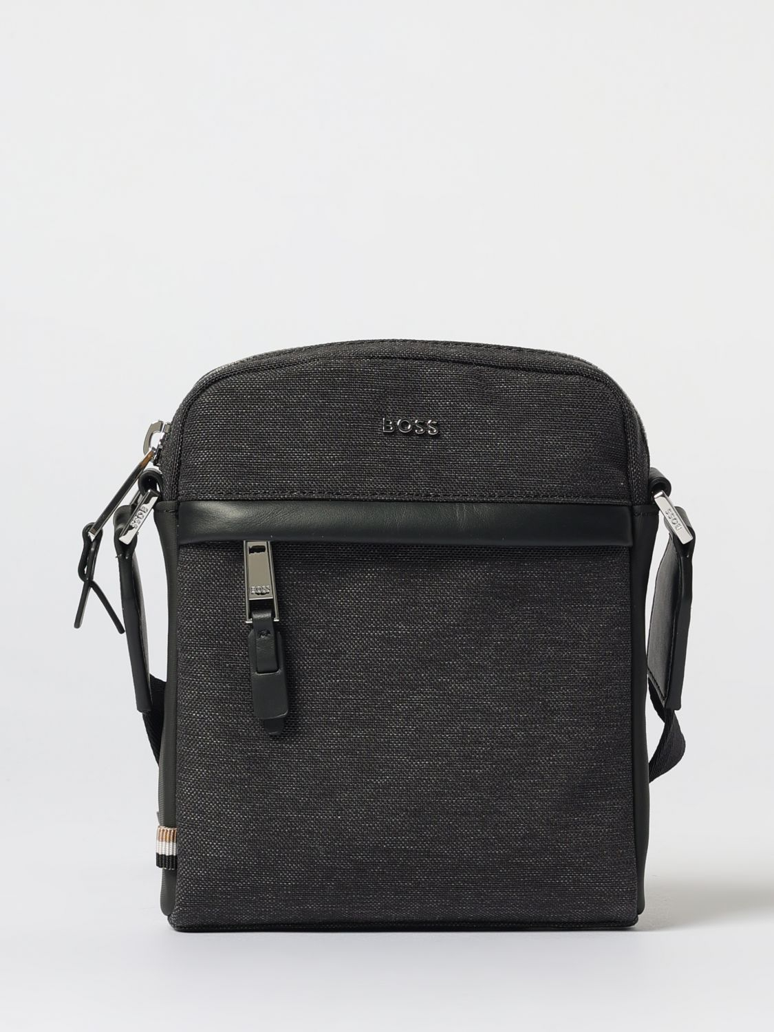 [BOSS] Shoulder bag FW25 50548022 021
