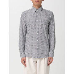 [BOSS] Shirts Long Sleeve FW25 50550038 342