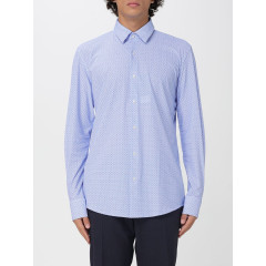 [BOSS] Shirts Long Sleeve FW25 50550038 450