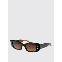 [Valentino Garavani] Sunglasses FW25 VLS-109C-54 109C