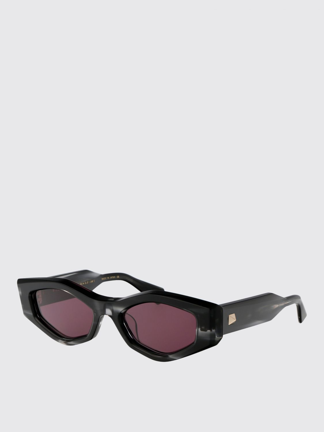 [Valentino Garavani] Sunglasses FW25 VLS-101A-51 101A