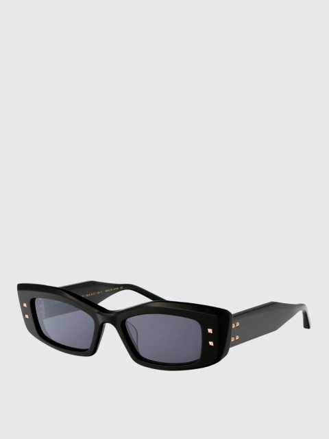 [Valentino Garavani] Sunglasses FW25 VLS-109A-52 109A