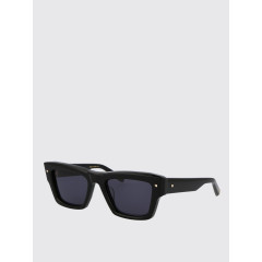 [Valentino Garavani] Sunglasses FW25 VLS-106A-53 Black w/Dark Grey