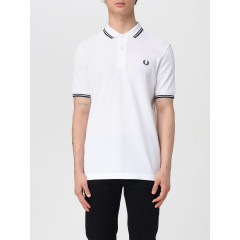 [Comme des Garcons] T-shirts Short Sleeve FW25 FOT502 B