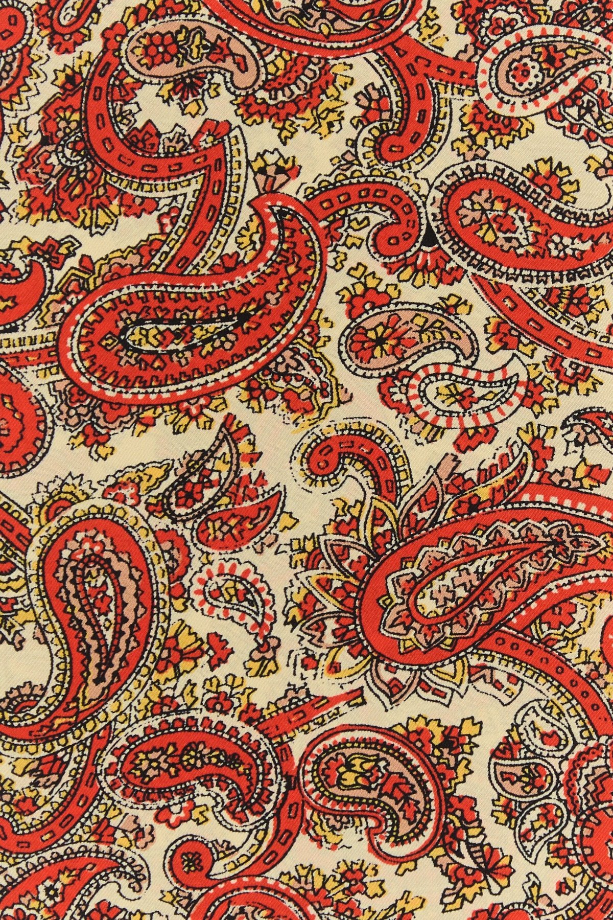 [Valentino Garavani] Scarf FW25 6Y2E600AUZV QQ7