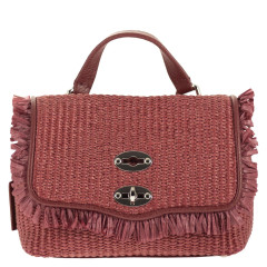 [Zanellato] Tote bag SS26 070810 2030000 Z0385-BABY
