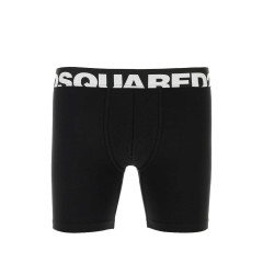 [DSQUARED] Brief boxer SS26 D9LC06190 010