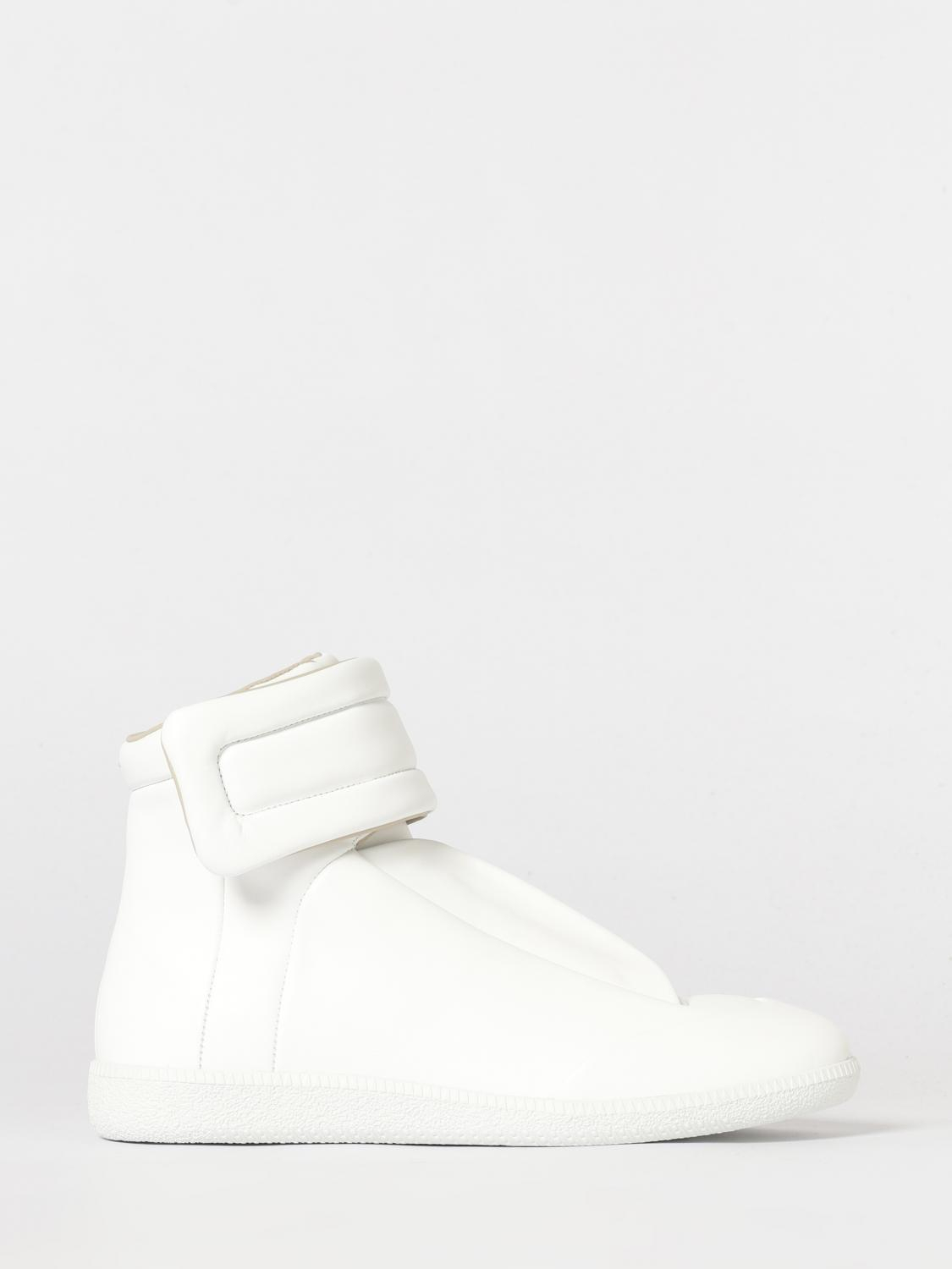 [Maison Margiela] Sneakers SS26 S57WS0538P7573 T1003
