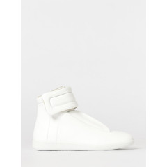 [Maison Margiela] Sneakers SS26 S57WS0538P7573 T1003