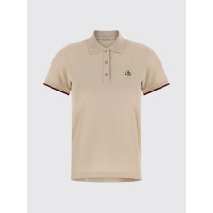[Moncler] T-shirts Short Sleeve SS26 L10938A0000484720 224