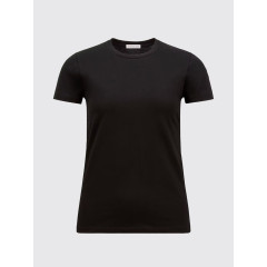 [Moncler] T-shirts Short Sleeve SS26 L10938C73200V8058 999