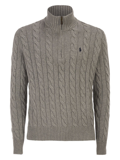 [Polo Ralph Lauren] Knitwear CO 710810841 002