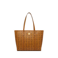 [MCM] Tote bag SS26 MWPGSMT08CO