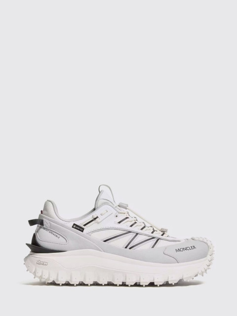 [Moncler] Sneakers SS26 L109A4M00260M7208 91Q
