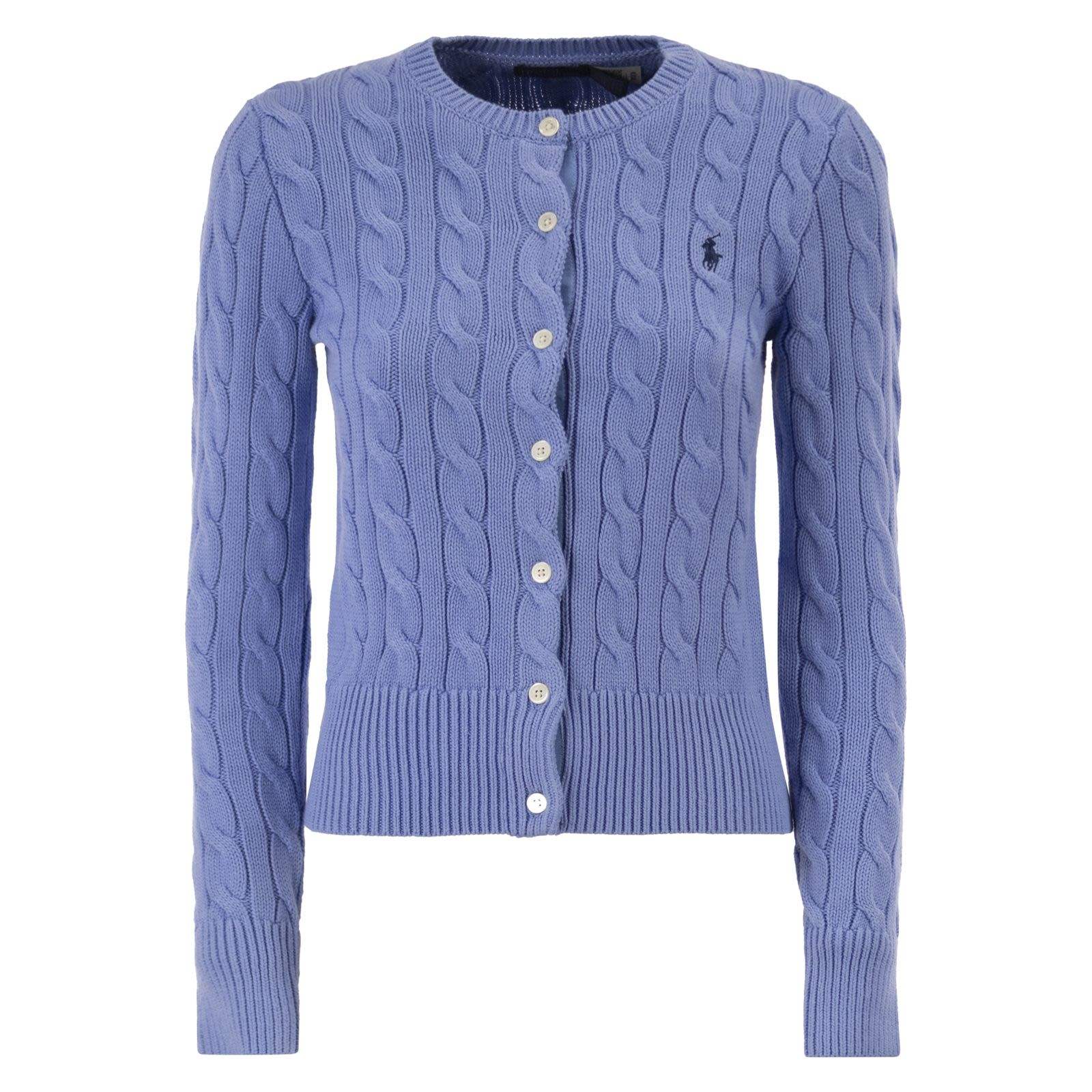 [Polo Ralph Lauren] Knitwear CO 211971868 009