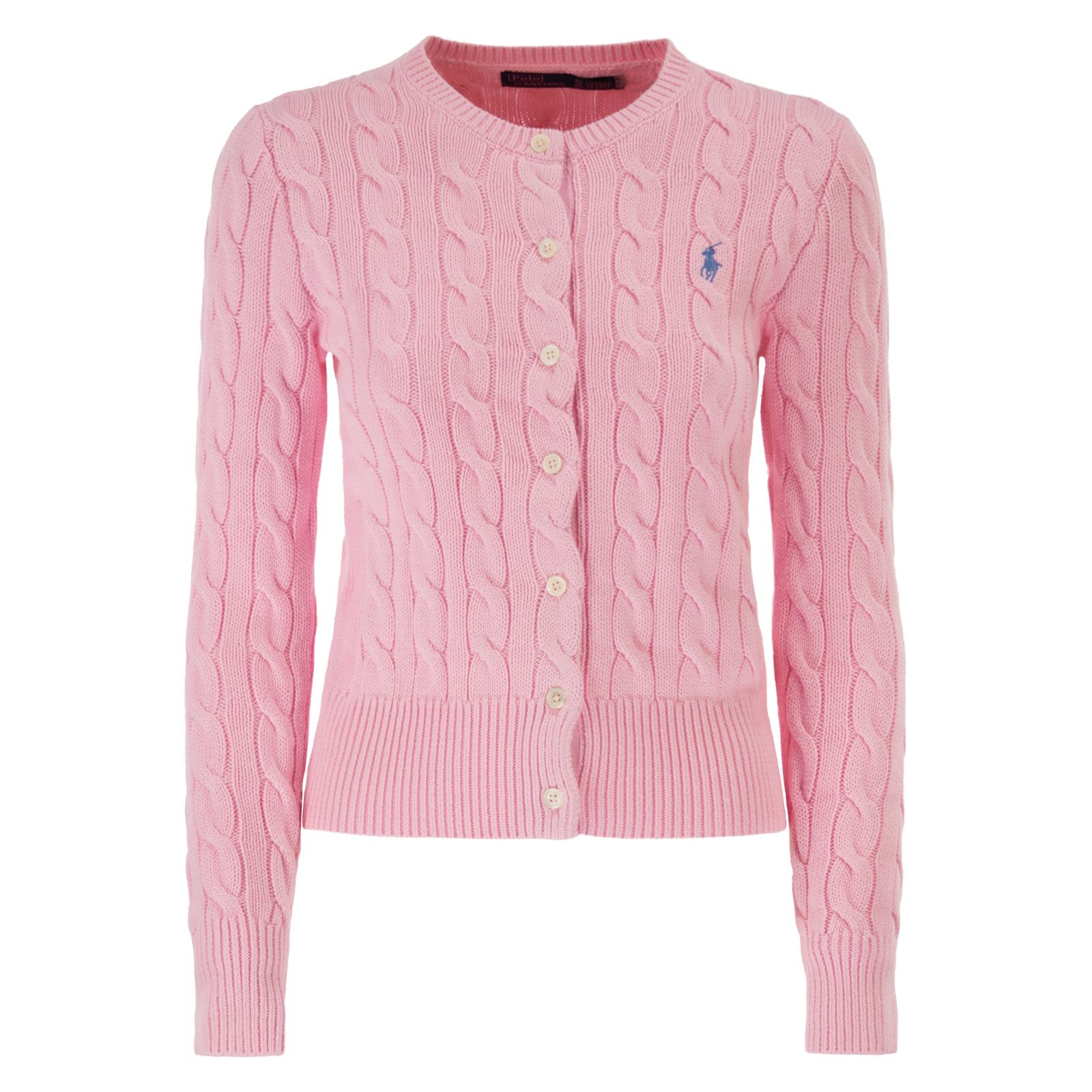 [Polo Ralph Lauren] Knitwear CO 211971868 010