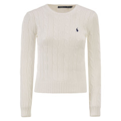 [Polo Ralph Lauren] Knitwear CO 211971869 007