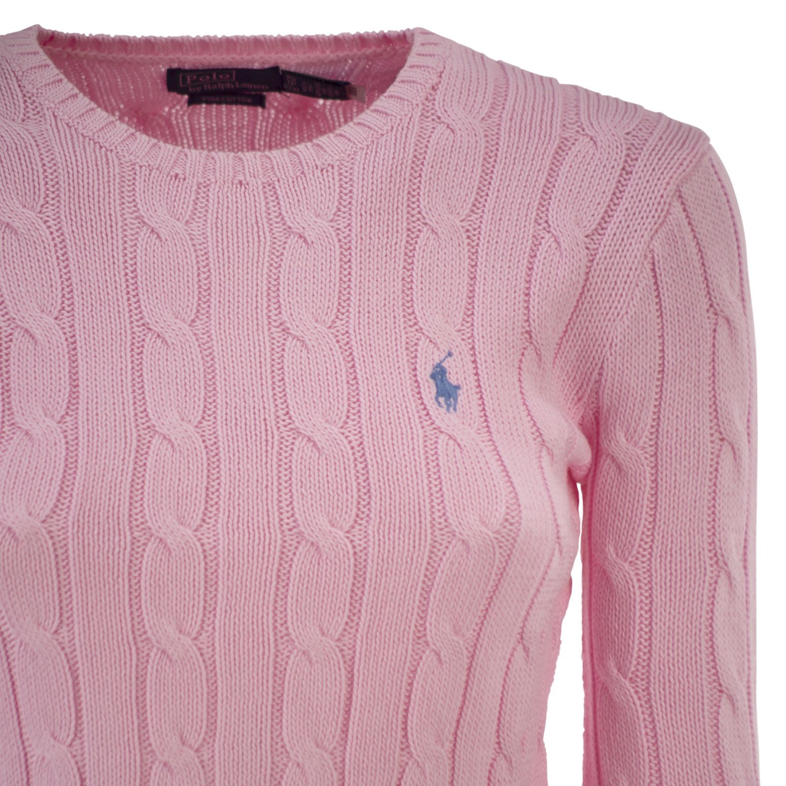 [Polo Ralph Lauren] Knitwear CO 211971869 010