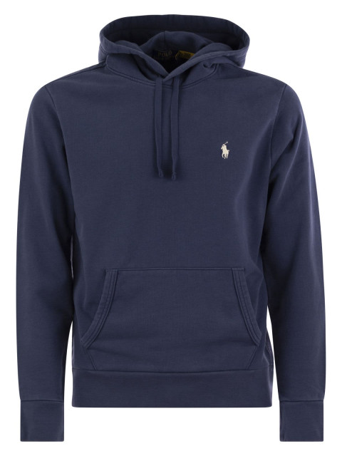 [Polo Ralph Lauren] Knitwear CO 710916690 018