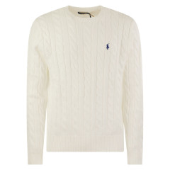 [Polo Ralph Lauren] Knitwear CO 710775885 033