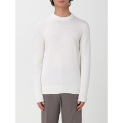 [EA7] Knitwear FW25 7M000925AF17667 U0002