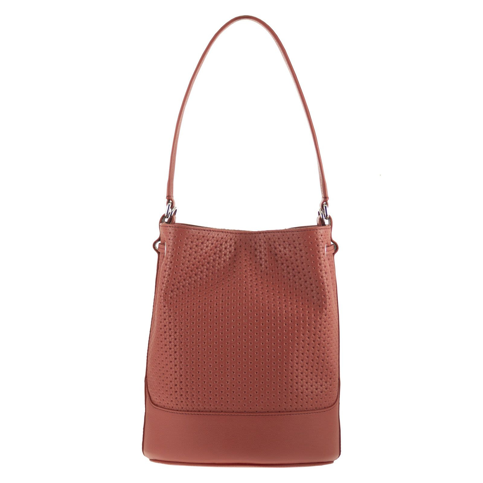 [Zanellato] Tote bag SS26 068980 2190000 Z0994-S