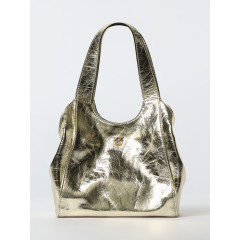 [PINKO] Tote bag FW25 104645A2OT ZZLQ