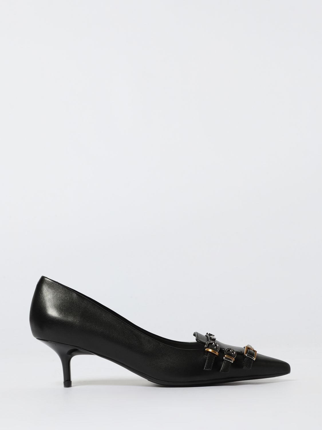 [PINKO] Pumps FW25 SD036P001 Z99