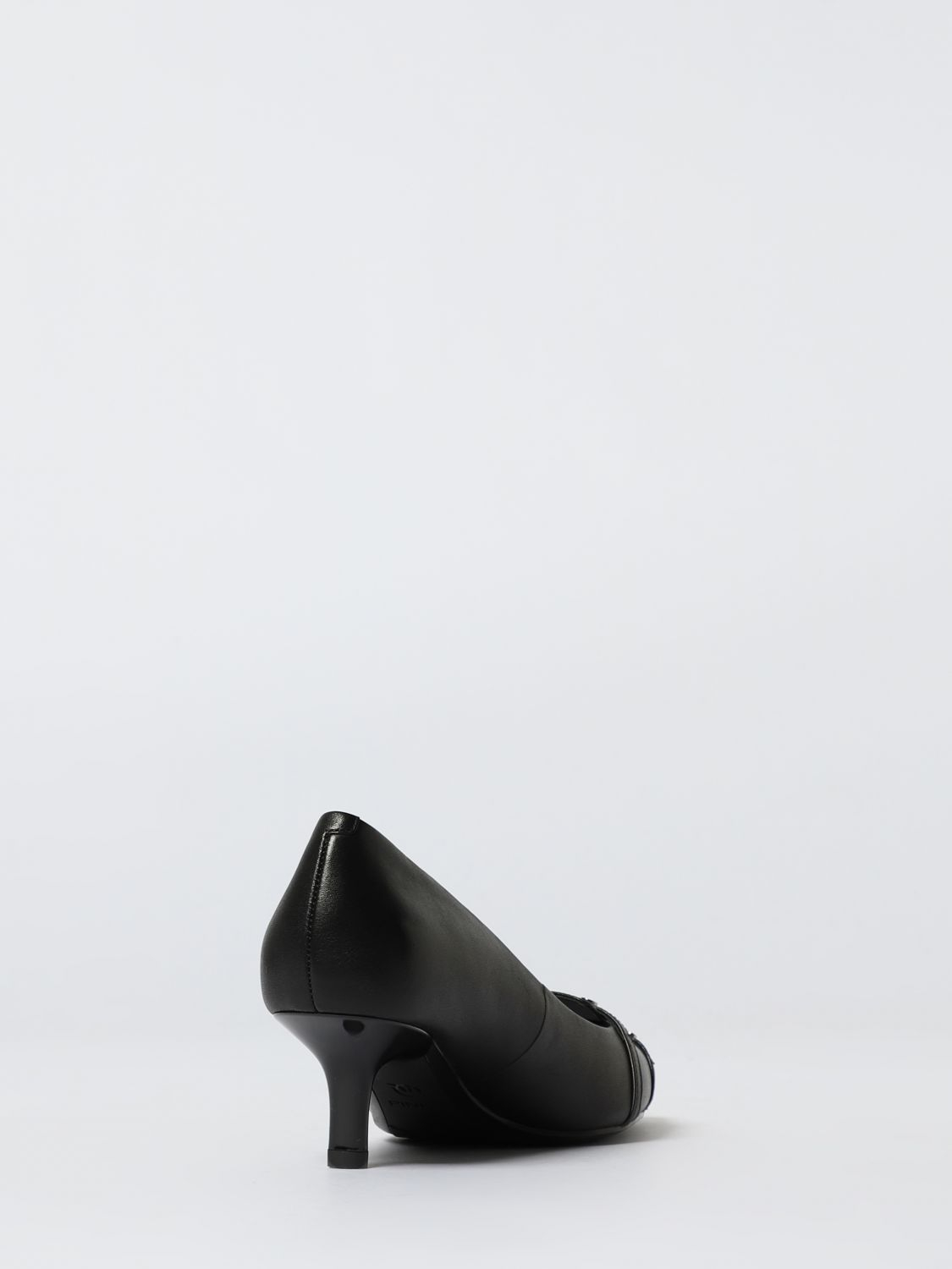 [PINKO] Pumps FW25 SD036P001 Z99