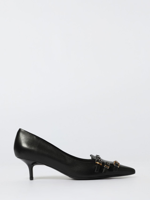 [PINKO] Pumps FW25 SD036P001 Z99