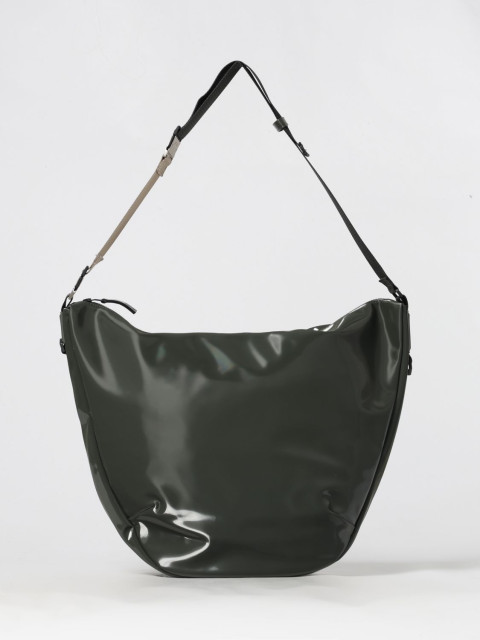 [Rains] Backpack FW25 13120 Swamp